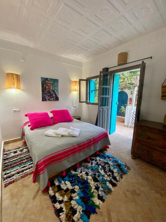 Hotel Vent Des Dunes 3*