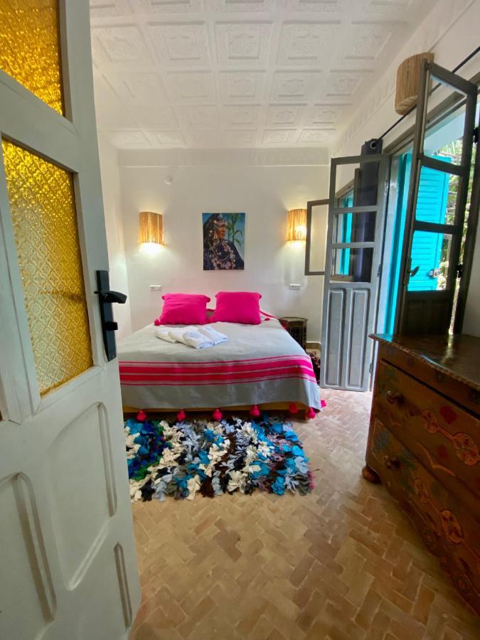 Hotel Vent Des Dunes 3*